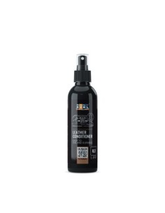 Leather Moisturizing and Protection Balm ADBL Leather...