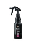 500ml