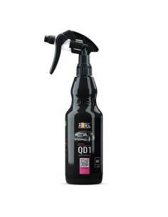 ADBL QD1 High Polymer Concentration Detailing Spray,...