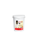 5L