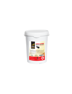 Pasta Curatat Maini KROSS, 5L