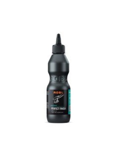 ADBL Perfect Finish Fine Polish 200ml
