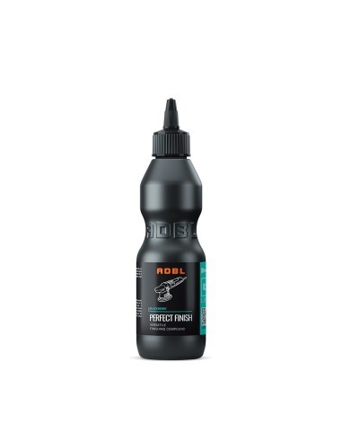 ADBL Perfect Finish Fine Polish 200ml