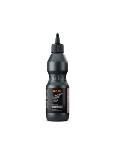 ADBL Hard Cut Abrasive Polish 200ml