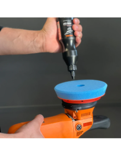 Πάστα πολωνικής αφαίρεσης ADBL Hard Cut 200ml 2