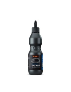 Polírozó ADBL Glass Polish 200ml