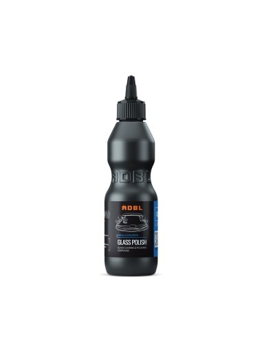 ADBL Glass Polish 200ml