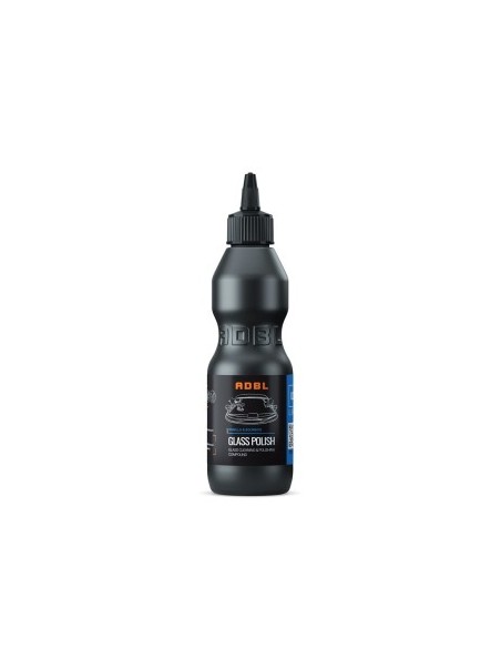 ADBL Glass Polish 200ml