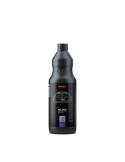 1L