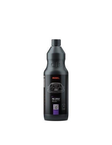 Fabric Upholstery Stain Removal Solution ADBL...
