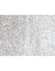 Thermal Insulating Windshield Sunshade Petex 150x70 cm 2