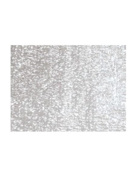 Thermal Insulating Windshield Sunshade Petex 150x70 cm