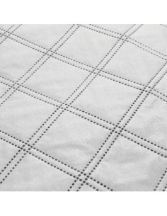 Husa Scaun Copii cu Protectie Solara, Swiss Drive 2