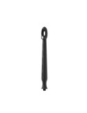 Handle