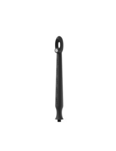 ADBL Round Detailing Brush Pro Handle ecset fogantyú