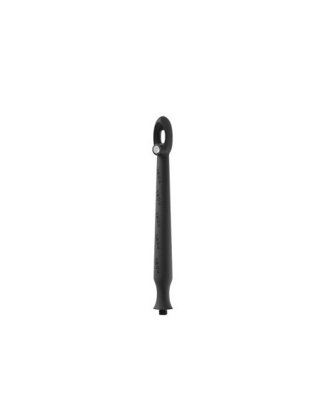 Λαβή πινέλου λεπτομέρειας ADBL Round Detailing Brush Pro Handle