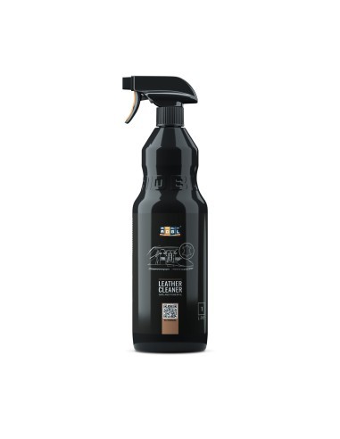 ADBL Leather Cleaner 1L