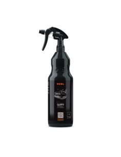 ADBL Slippy Clay Lubricant 1L