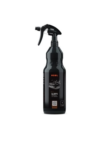 Λιπαντικό για πηλό ADBL Slippy 1L