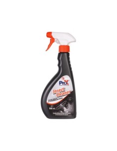 Insect Cleaning Solution, Concentrated Insect Cleaner...