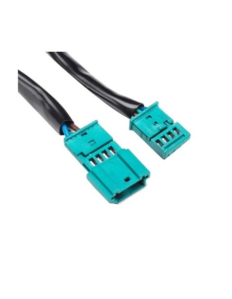 Set 2 Module de Semnalizare dinamica pentru BMW Seria 5 F10, F11, G30, G31, F90