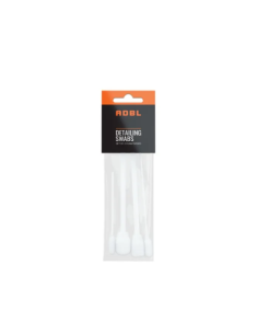 Set of 4 Detailing Swabs ADBL Detailing Swabs
