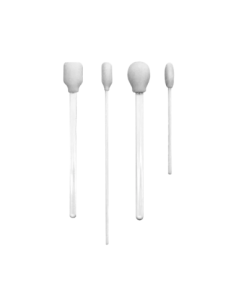 Set of 4 Detailing Swabs ADBL Detailing Swabs 2