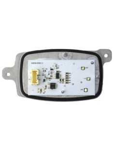 Модул за дневни светлини DRL ляв за Renault Megane 4 MK... 2