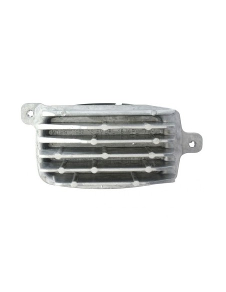 Daytime Running Light Module Left for Renault Megane 4 MK IV - 285759447R / HDSK20011