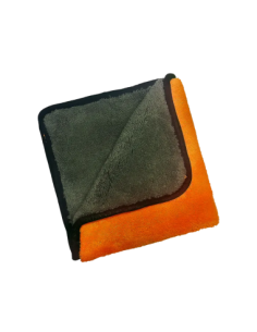 Produs 11557
