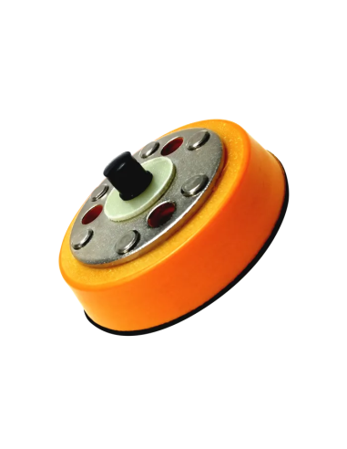 Backing Plate for Orbital Polisher ADBL 75MM