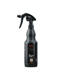 500ml