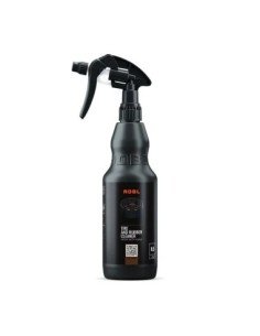 ADBL Tire and Rubber Cleaner 500ml