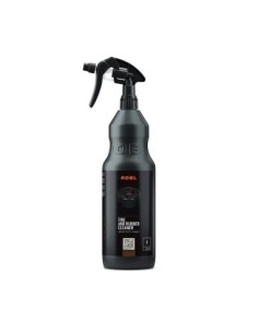 ADBL Tire and Rubber Cleaner 1L