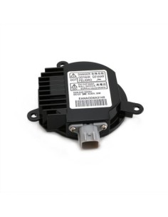 Balast Xenon OEM Compatibil Panasonic / Matsushita...