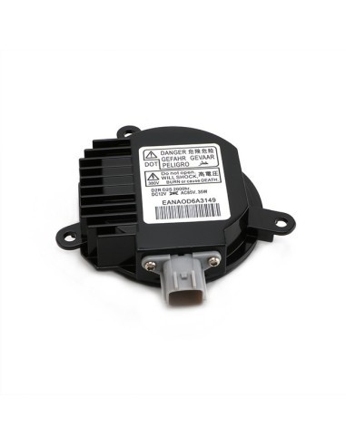 Balast Xenon OEM Compatibil Panasonic /...