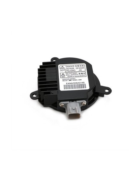Balast Xenon OEM Compatibil Panasonic / Matsushita EANA090A0350 / EANA2X512637