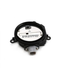Balast Xenon OEM Compatibil Panasonic / Matsushita... 2