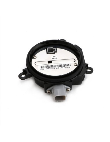 Balast Xenon OEM Compatibil Panasonic /...