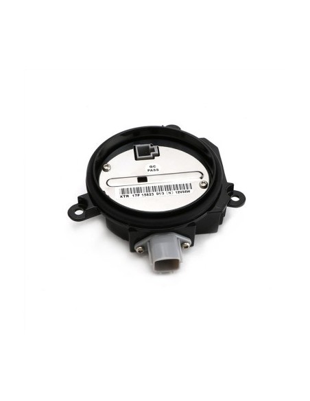 Balast Xenon OEM Compatibil Panasonic / Matsushita EANA090A0350 / EANA2X512637