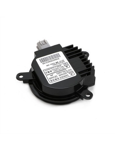 Balast Xenon OEM Compatibil Panasonic /...