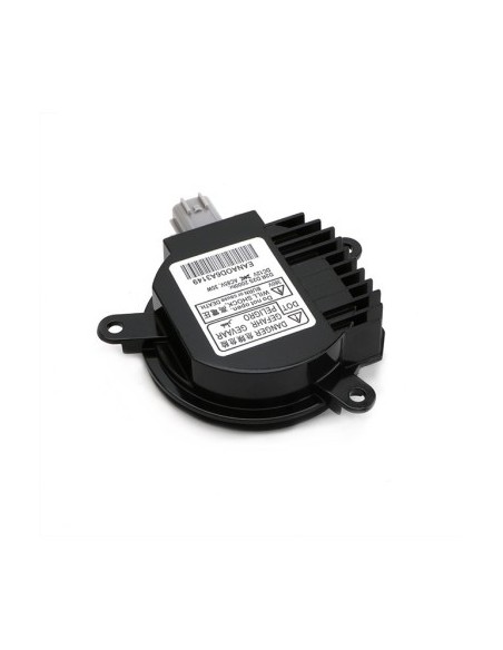 Balast Xenon OEM Compatibil Panasonic / Matsushita EANA090A0350 / EANA2X512637