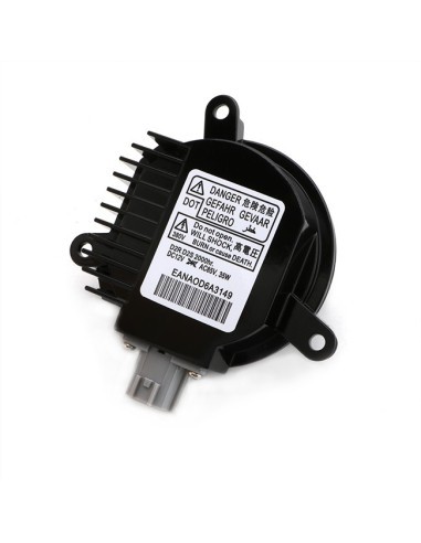 Balast Xenon OEM Compatibil Panasonic /...