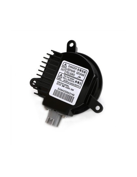 Balast Xenon OEM Compatibil Panasonic / Matsushita EANA090A0350 / EANA2X512637