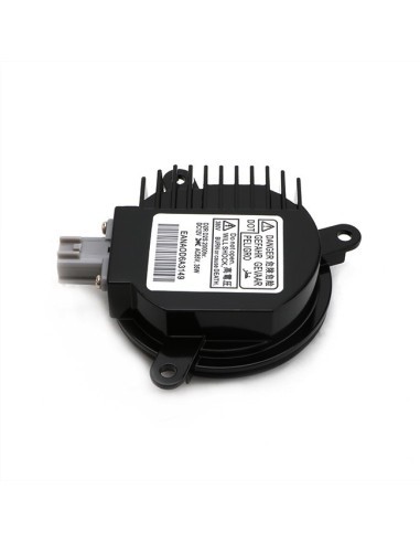 Balast Xenon OEM Compatibil Panasonic /...