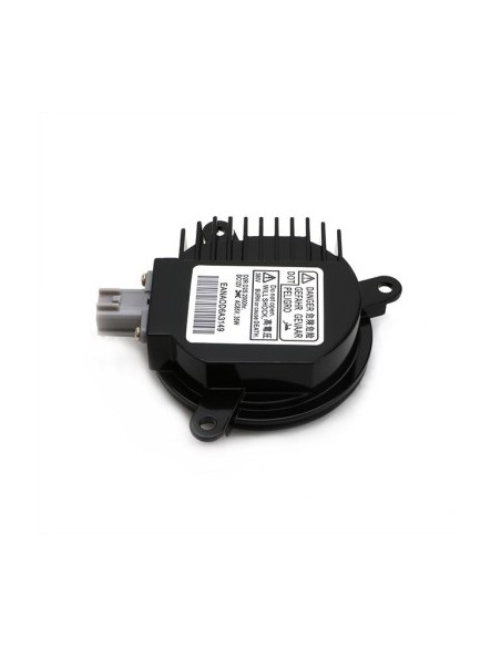 Balast Xenon OEM Compatibil Panasonic / Matsushita EANA090A0350 / EANA2X512637