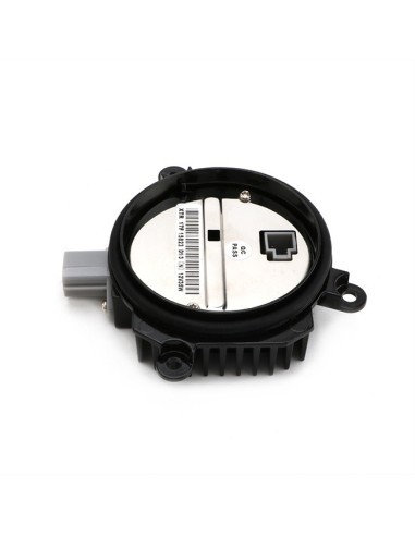 Balast Xenon OEM Compatibil Panasonic /...
