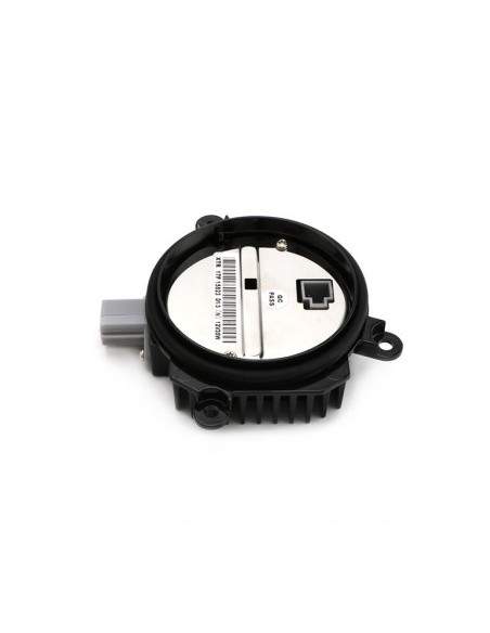 Balast Xenon OEM Compatibil Panasonic / Matsushita EANA090A0350 / EANA2X512637