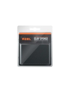 ADBL Clay Sponge Contamination Removal Sponge