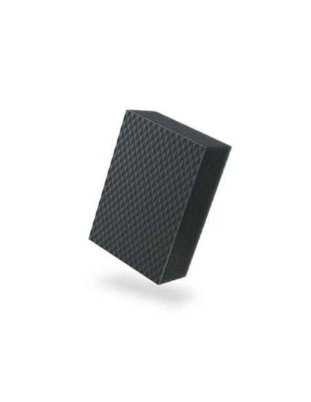 ADBL Clay Sponge Contamination Removal Sponge